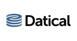 datical logo